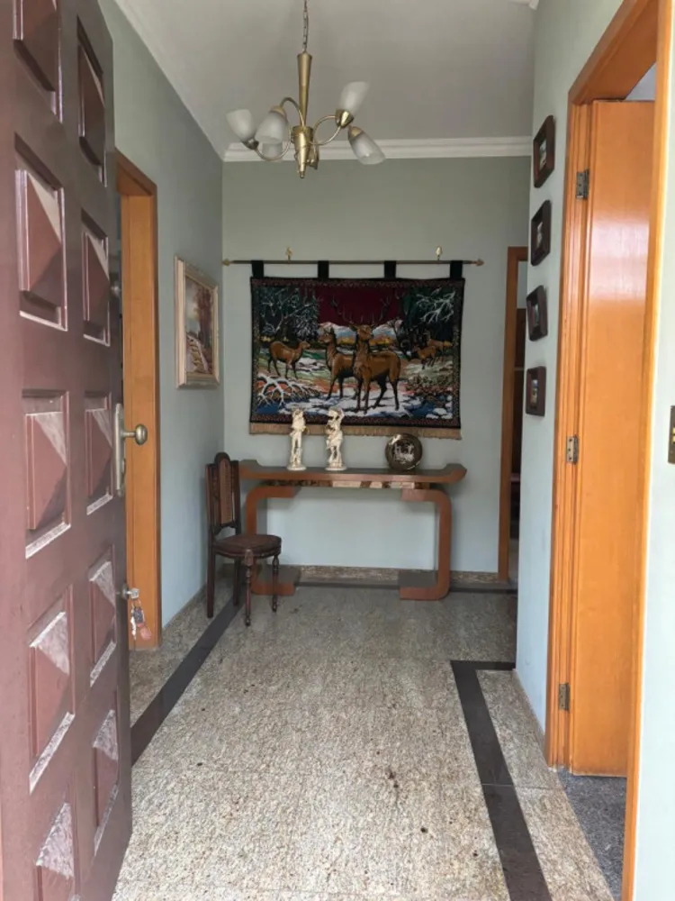 Casa, 3 quartos, 220 m² - Foto 10