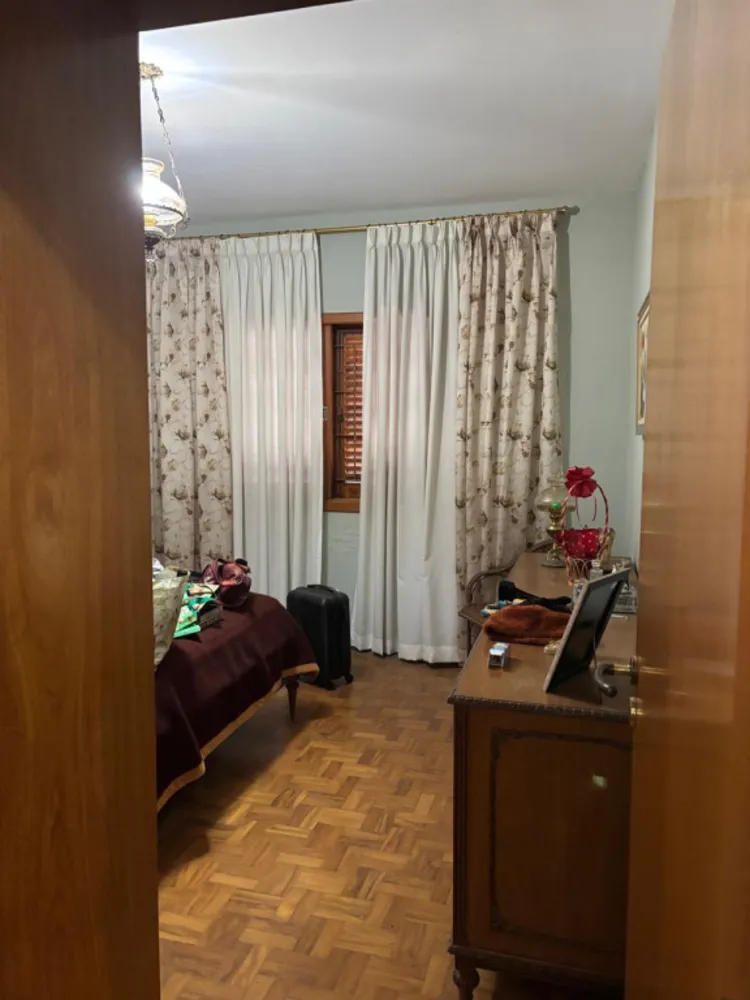 Casa, 3 quartos, 220 m² - Foto 2