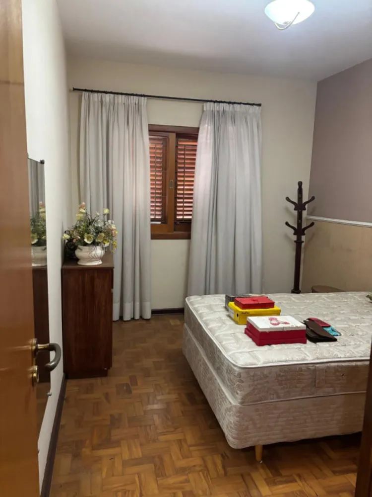 Casa, 3 quartos, 220 m² - Foto 6