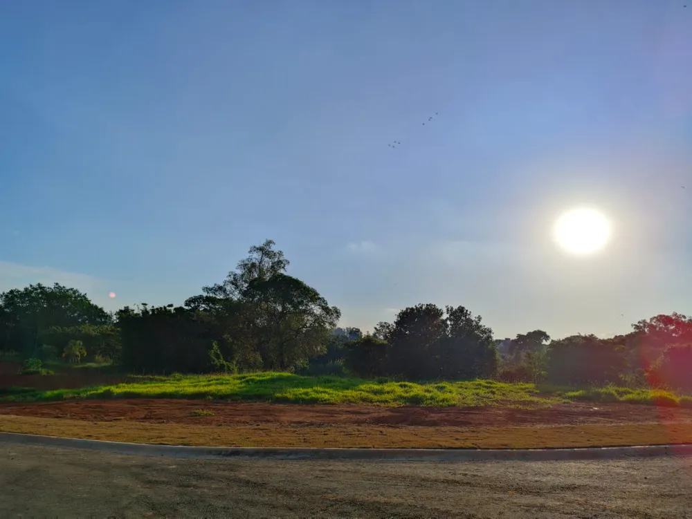 Prédio Inteiro - Foto 1