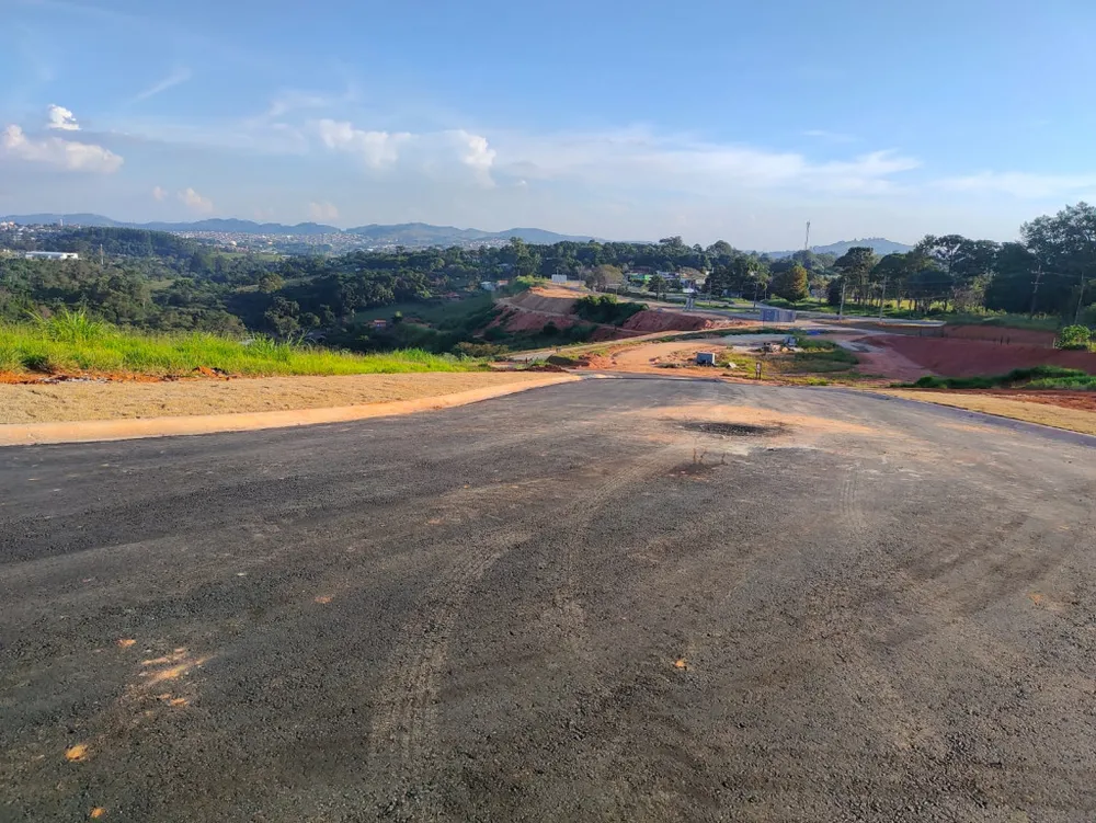 Prédio Inteiro - Foto 2
