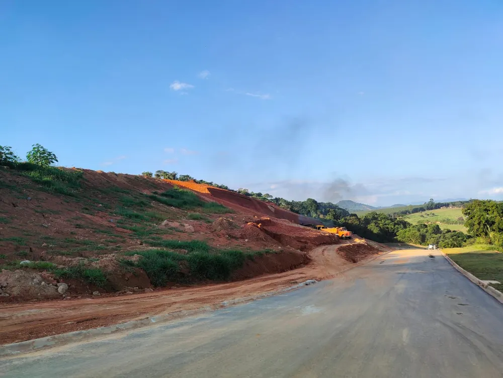 Prédio Inteiro - Foto 10