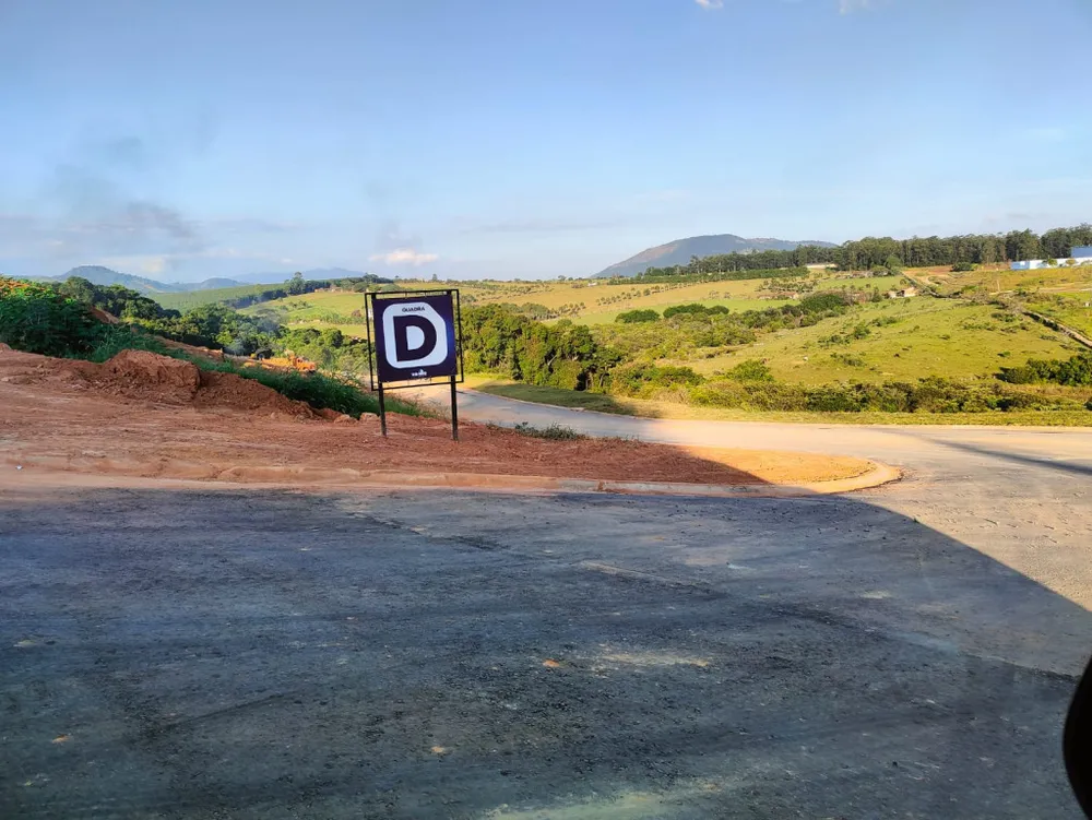 Prédio Inteiro - Foto 8