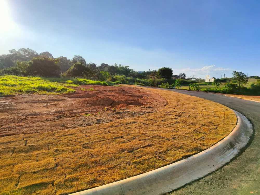 Prédio Inteiro - Foto 12