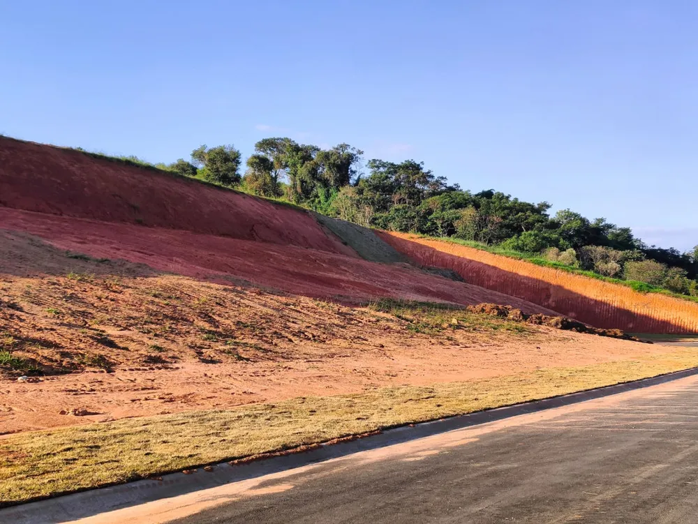 Prédio Inteiro - Foto 6