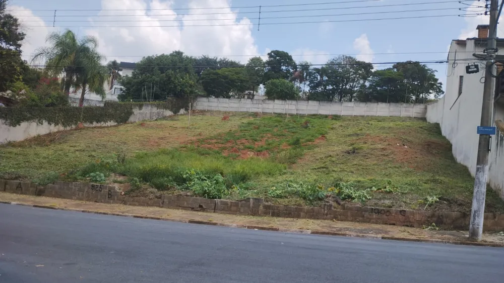 Terreno, 472 m² - Foto 7
