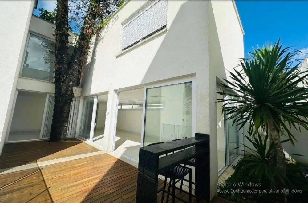 Casa, 4 quartos, 365 m² - Foto 3