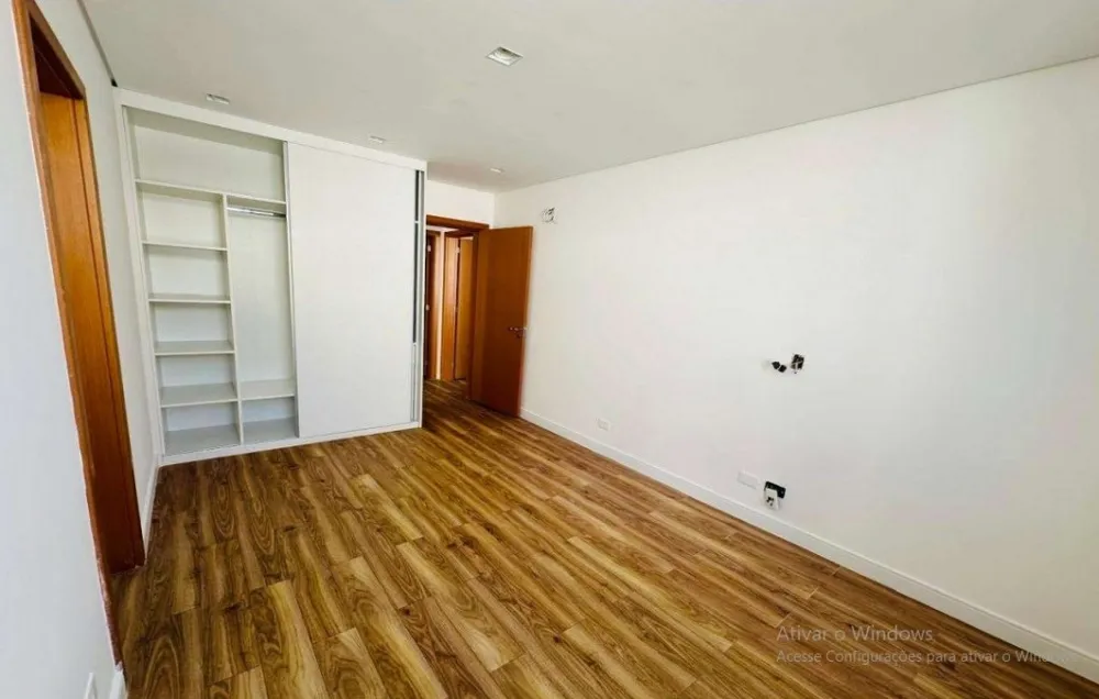 Casa, 4 quartos, 365 m² - Foto 10