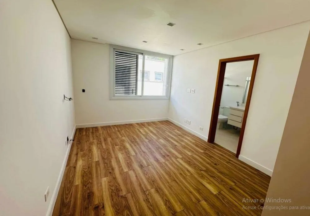 Casa, 4 quartos, 365 m² - Foto 9