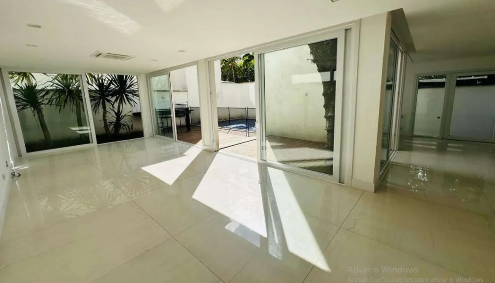 Casa, 4 quartos, 365 m² - Foto 2