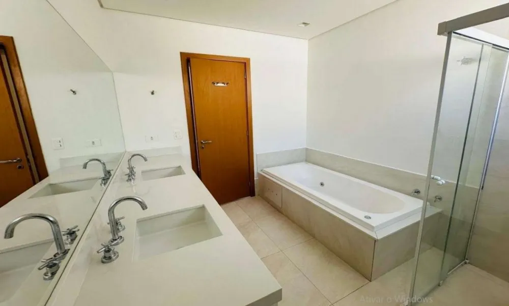 Casa, 4 quartos, 365 m² - Foto 8