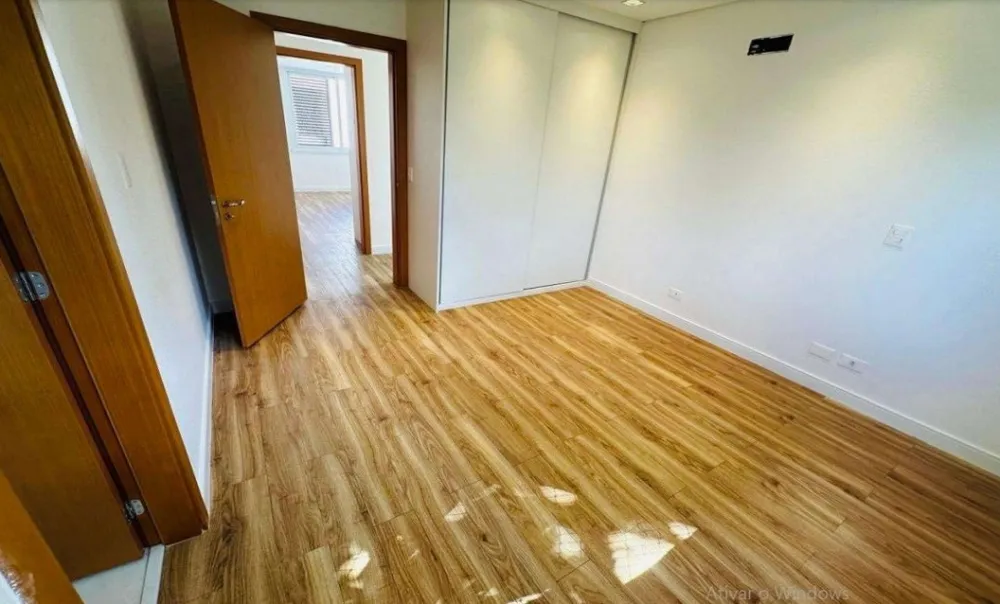 Casa, 4 quartos, 365 m² - Foto 11