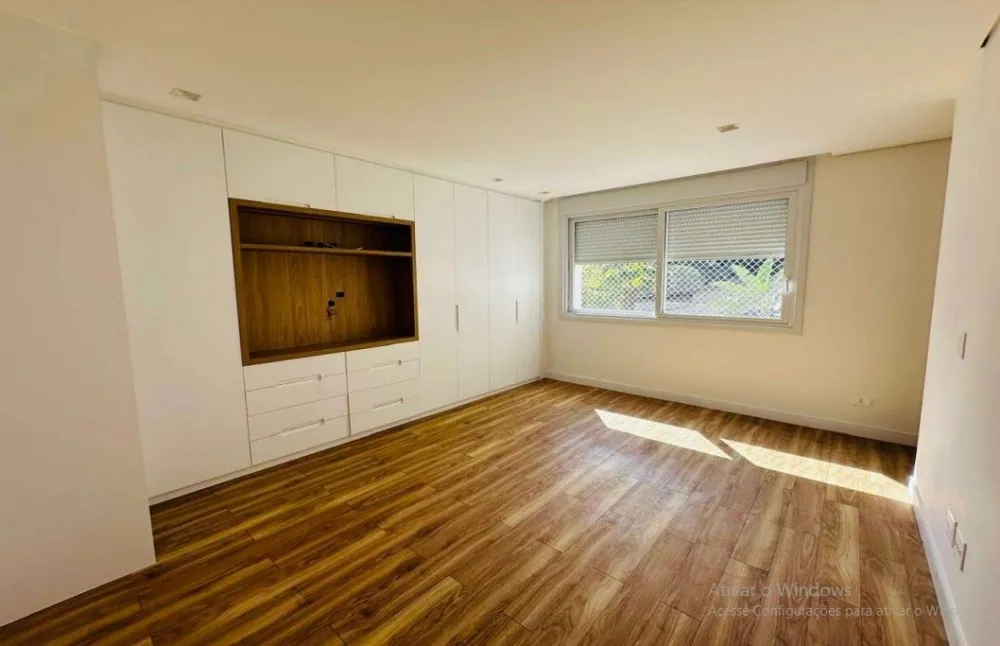 Casa, 4 quartos, 365 m² - Foto 6