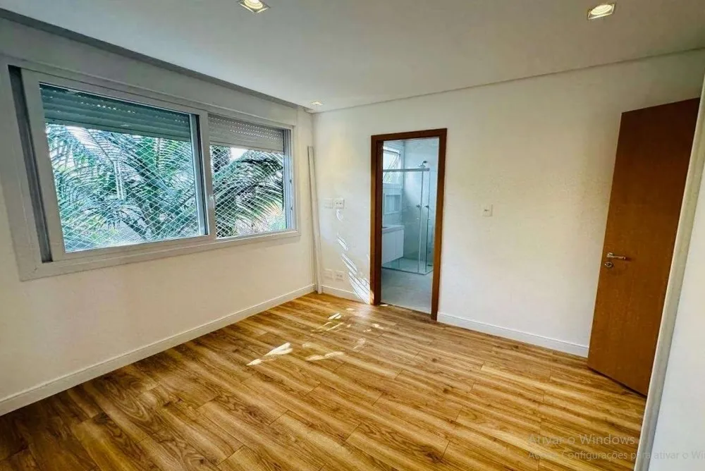 Casa, 4 quartos, 365 m² - Foto 12