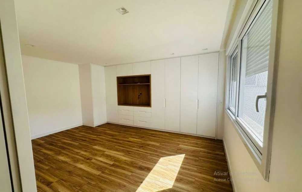Casa, 4 quartos, 365 m² - Foto 7