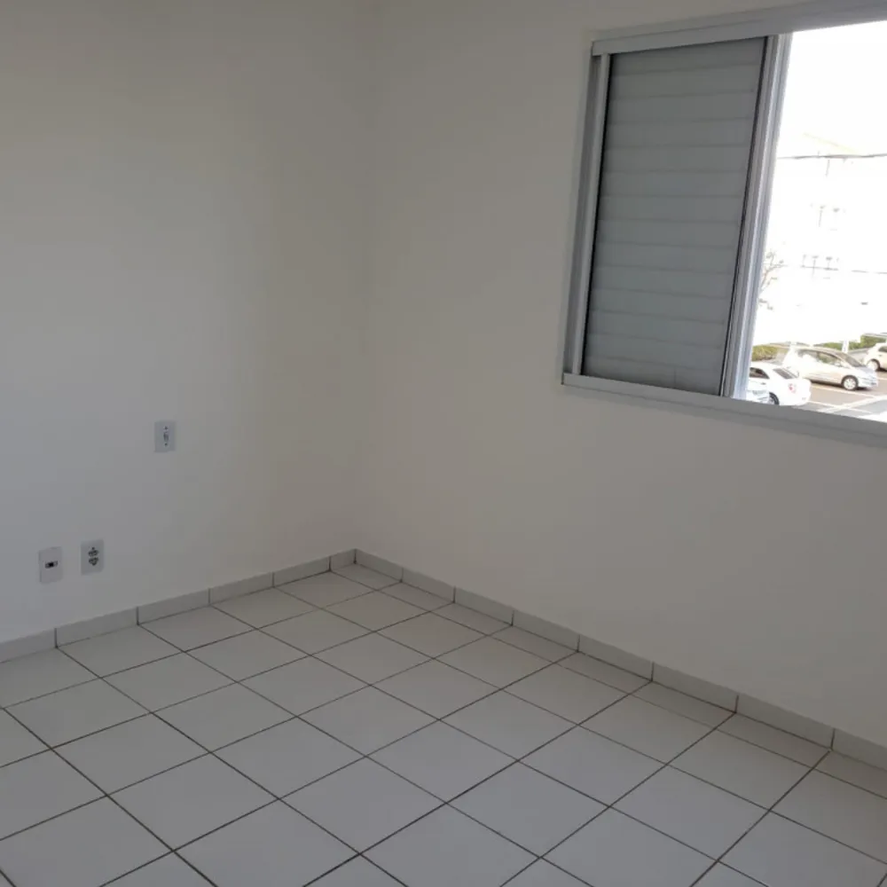 Apartamento, 2 quartos, 49 m² - Foto 6