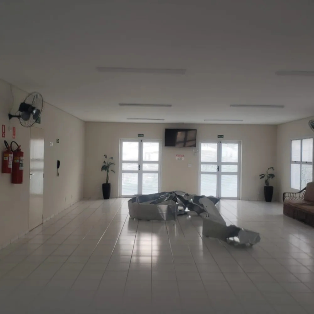 Apartamento, 2 quartos, 49 m² - Foto 11