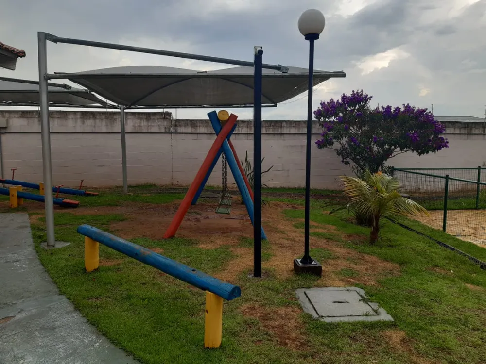 Apartamento, 2 quartos, 49 m² - Foto 16