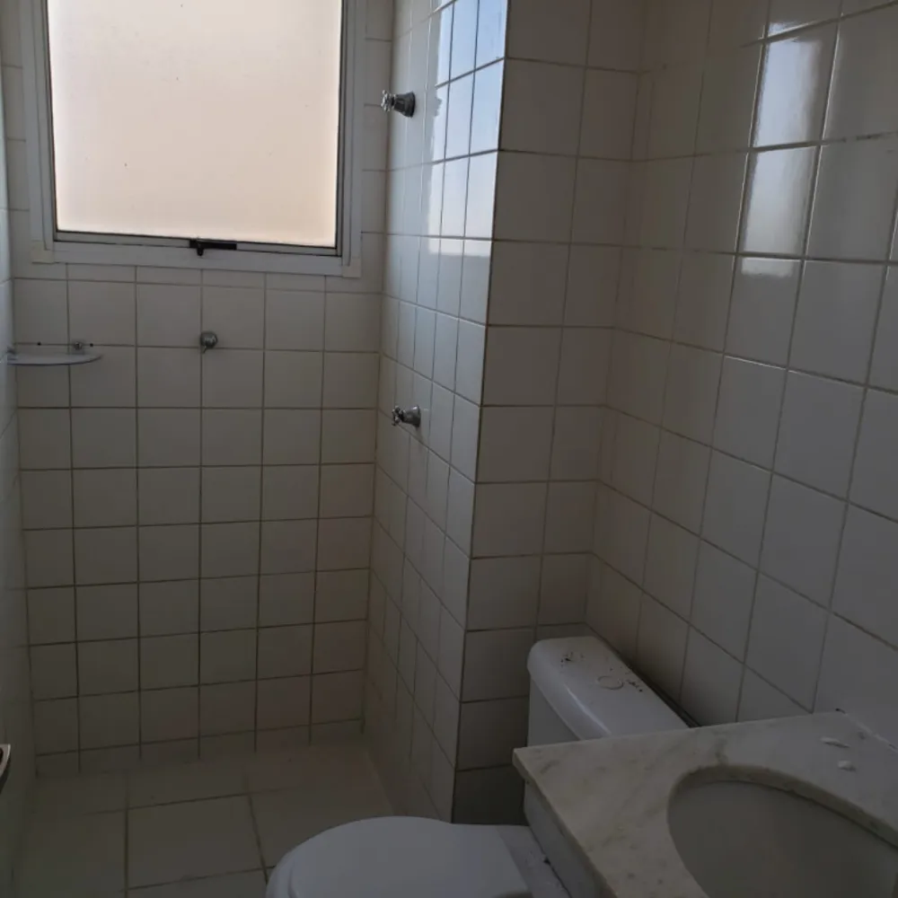 Apartamento, 2 quartos, 49 m² - Foto 7