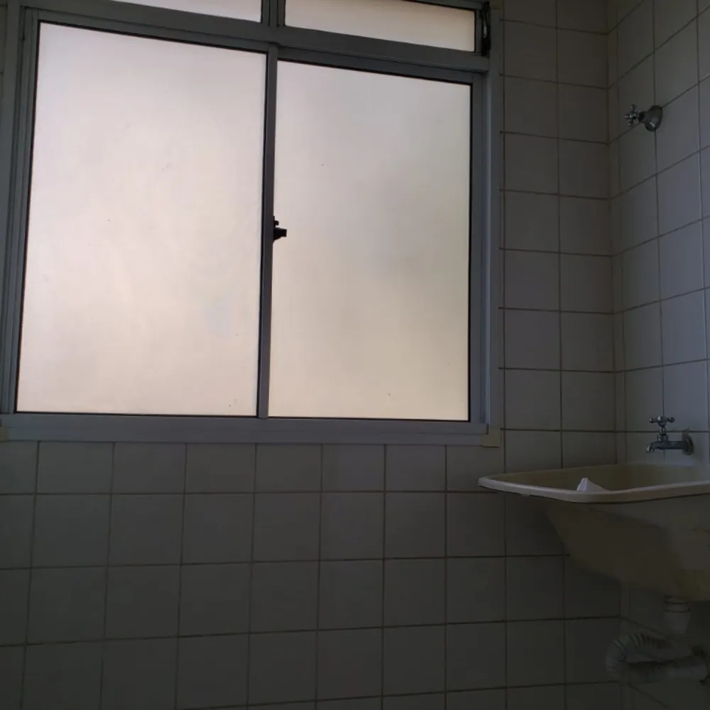 Apartamento, 2 quartos, 49 m² - Foto 4