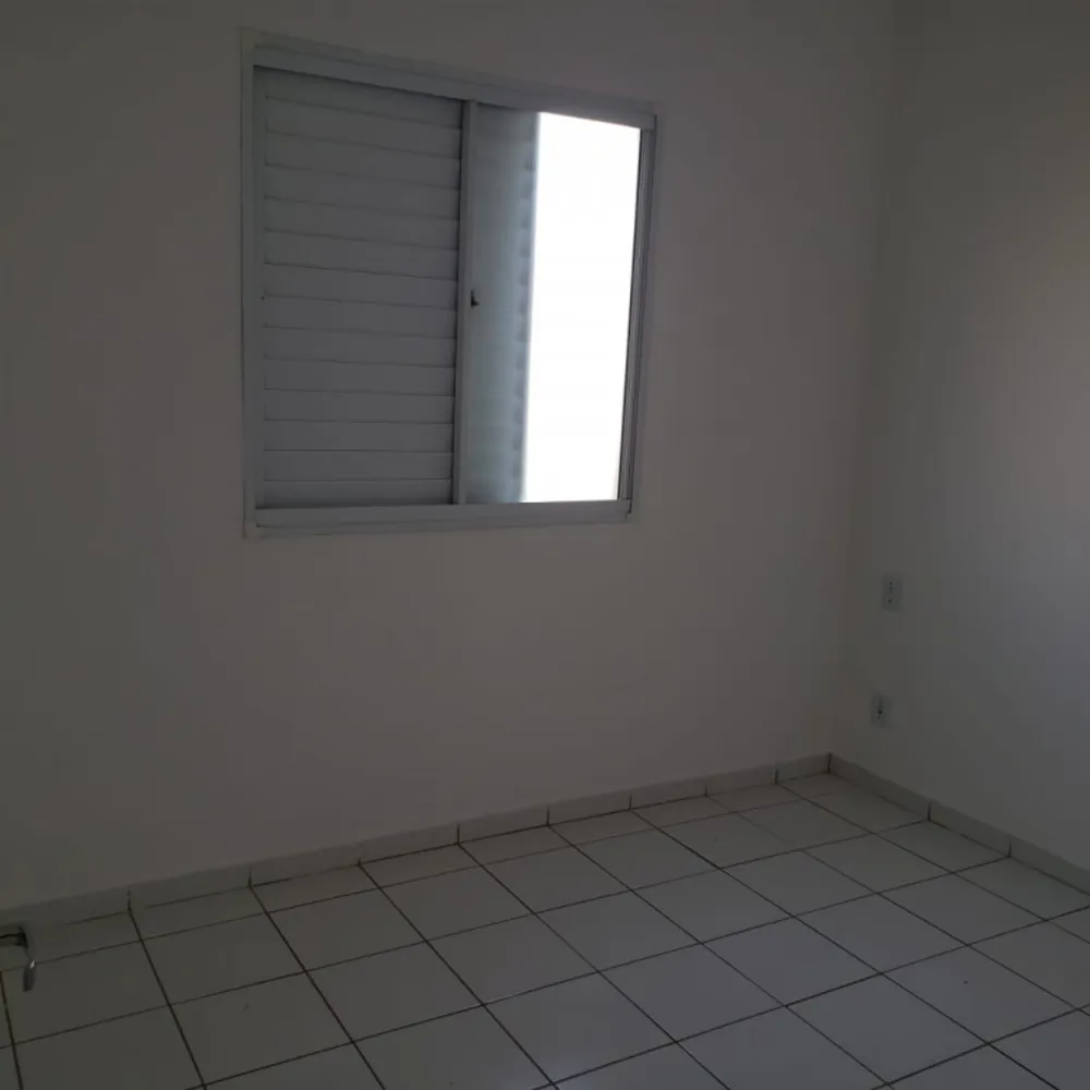 Apartamento, 2 quartos, 49 m² - Foto 8