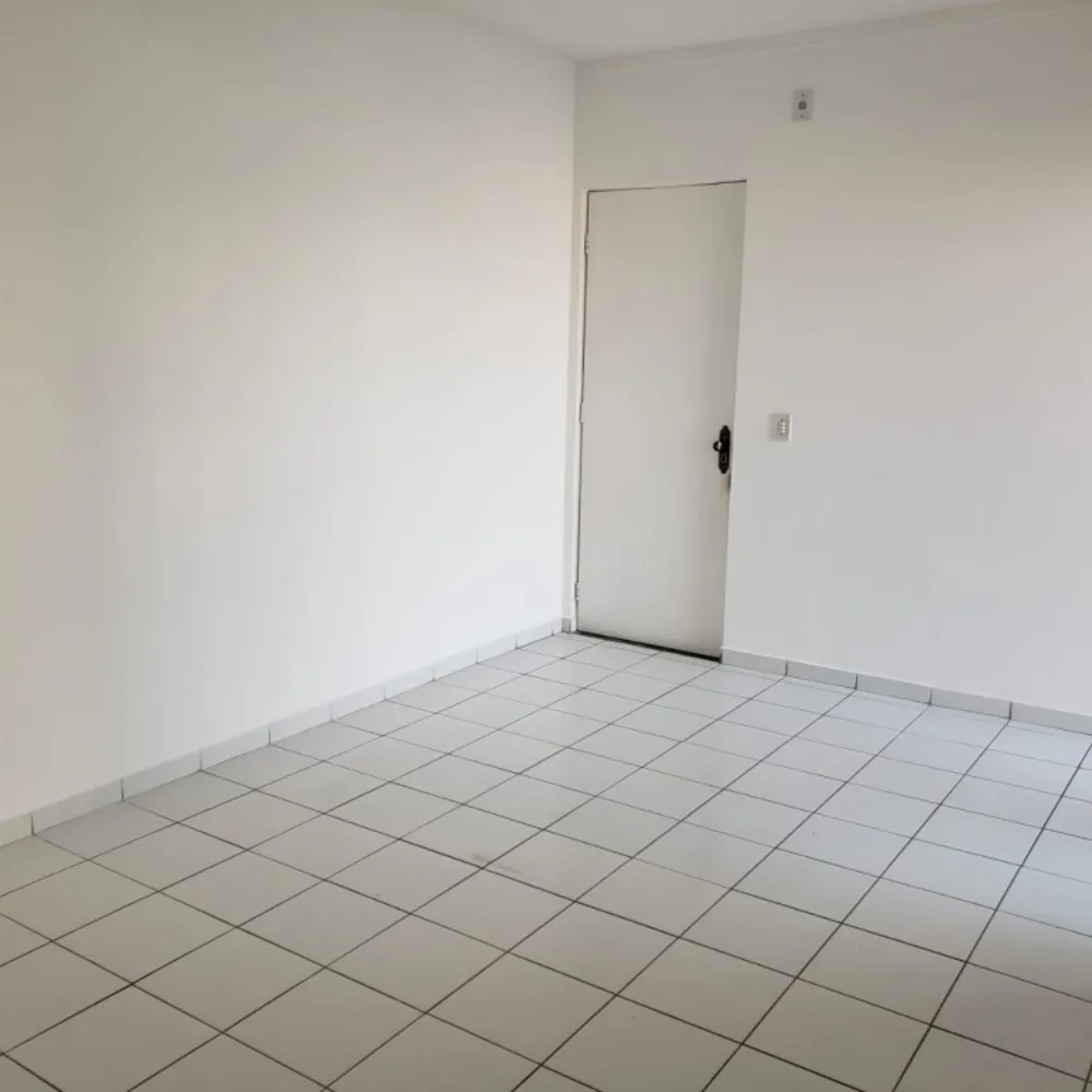 Apartamento, 2 quartos, 49 m² - Foto 10
