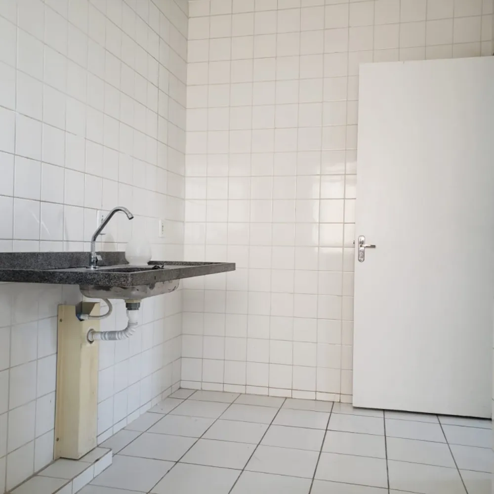 Apartamento, 2 quartos, 49 m² - Foto 3