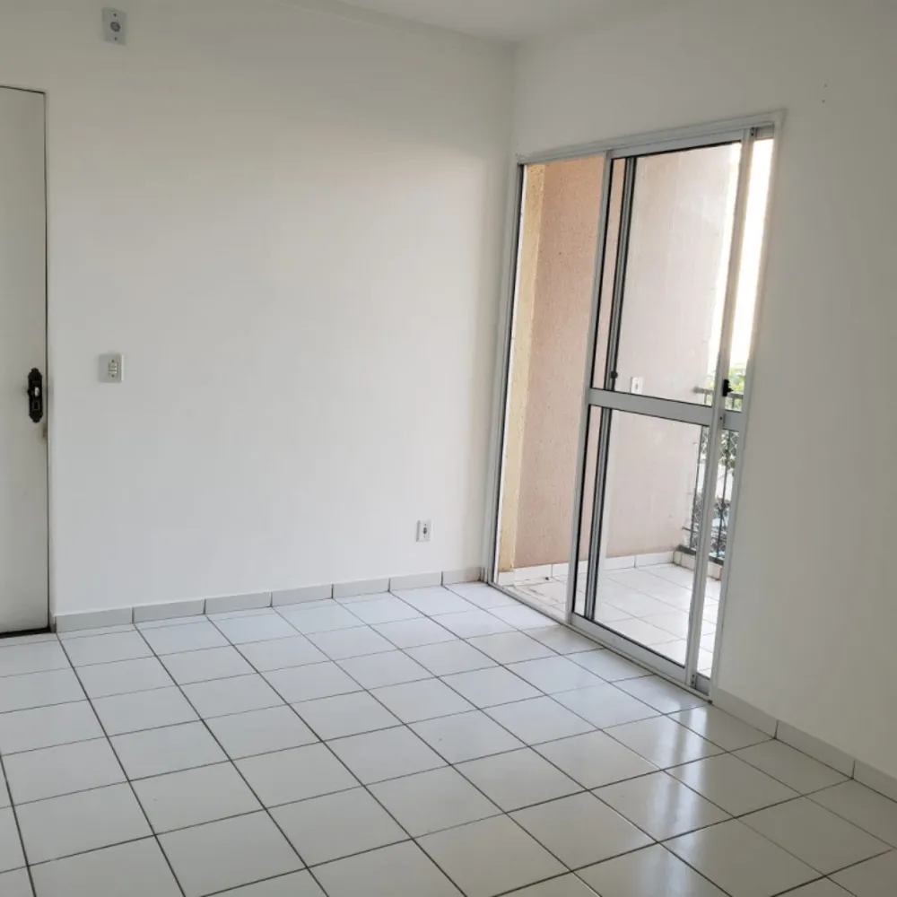 Apartamento, 2 quartos, 49 m² - Foto 9