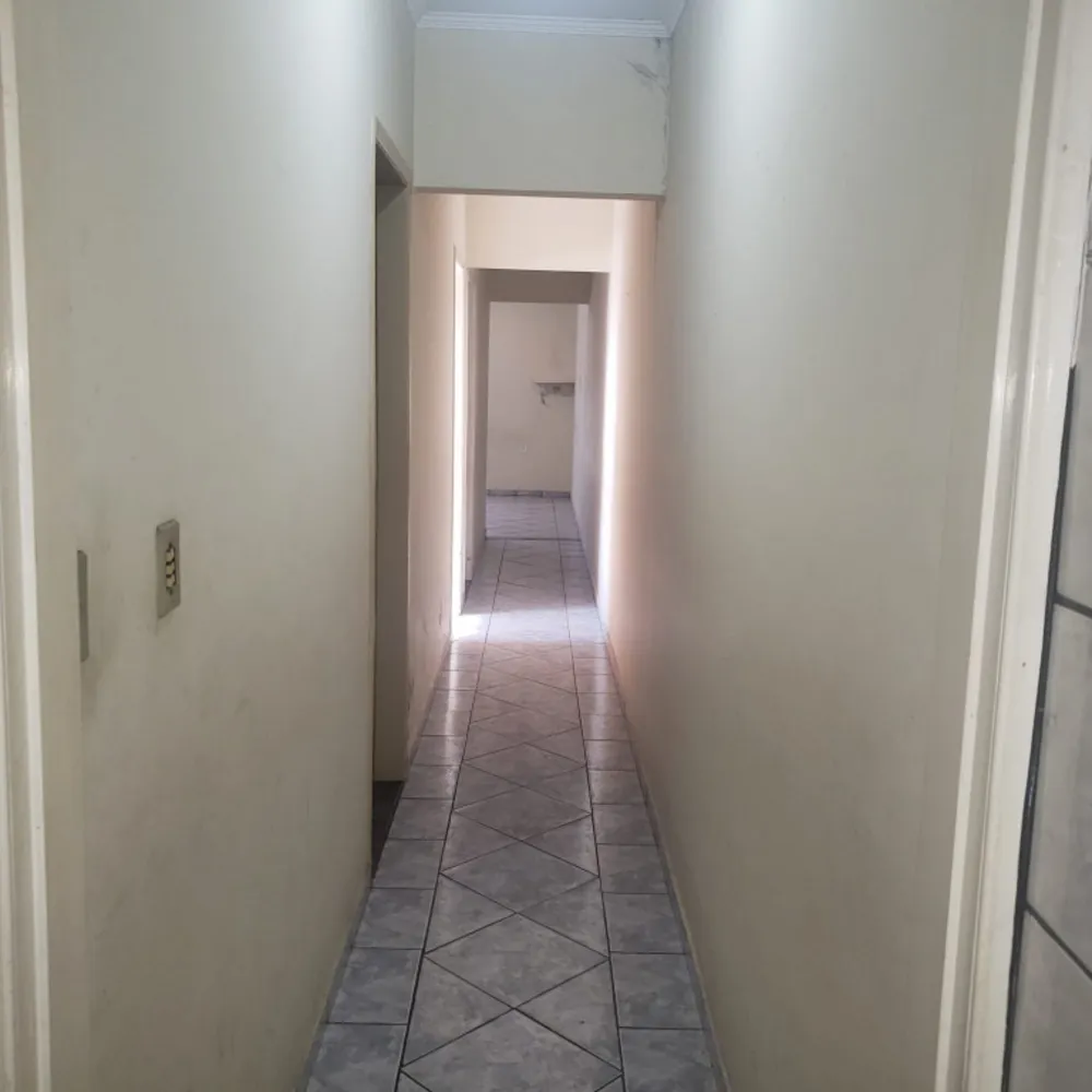 Casa, 3 quartos, 125 m² - Foto 6