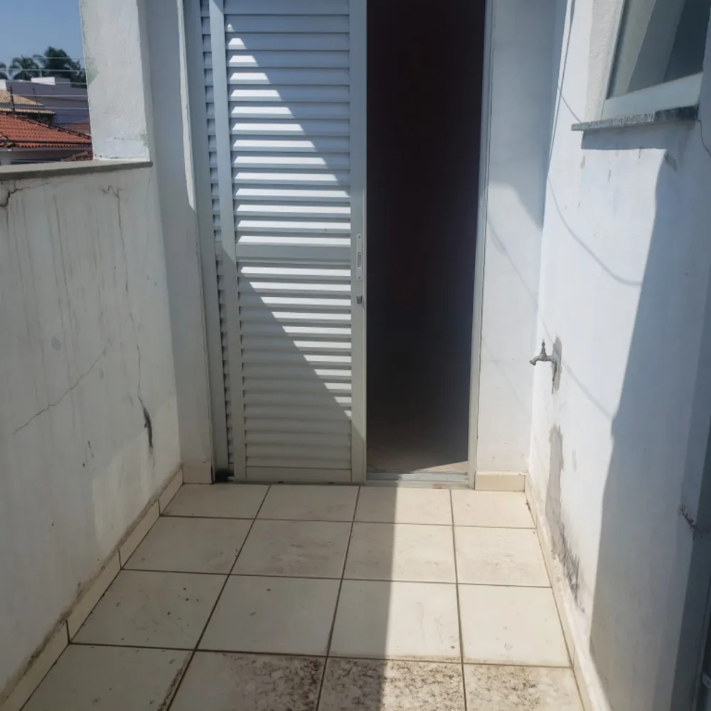 Casa, 3 quartos, 125 m² - Foto 3