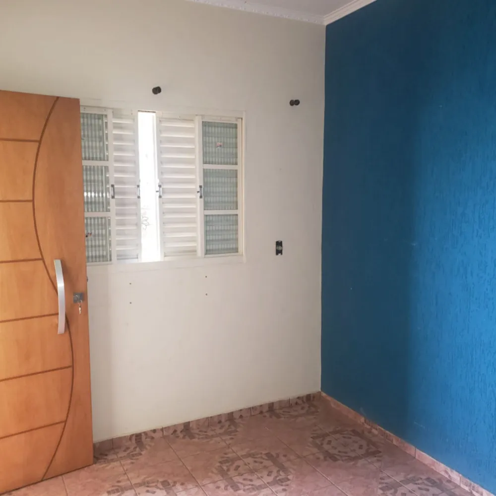 Casa, 3 quartos, 125 m² - Foto 12
