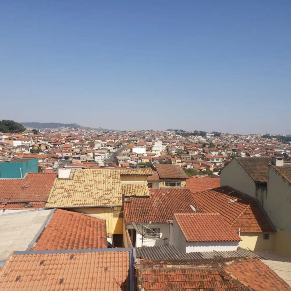 Casa, 3 quartos, 125 m² - Foto 9