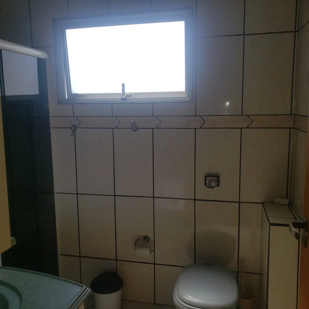 Casa, 3 quartos, 125 m² - Foto 7