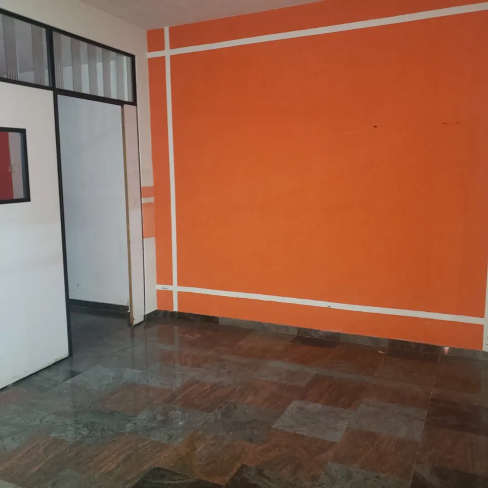 Casa, 3 quartos, 125 m² - Foto 15