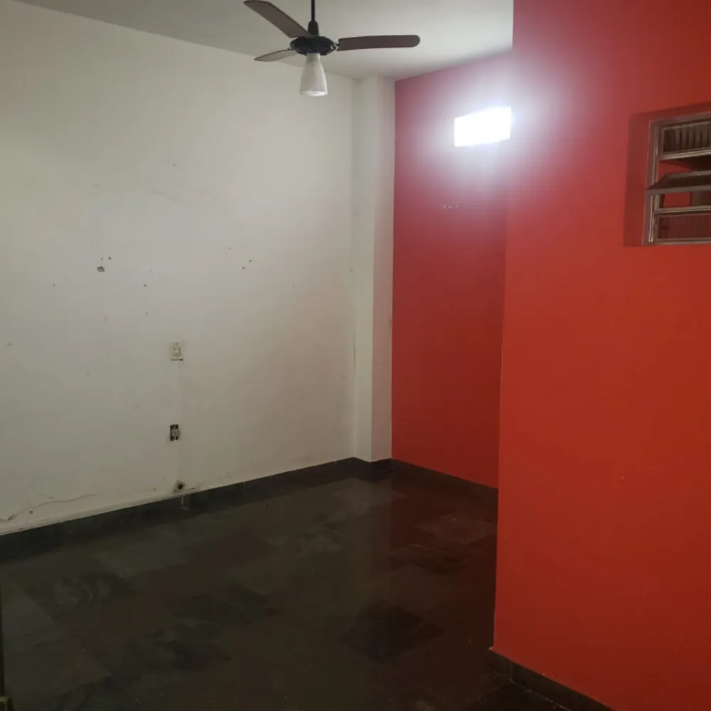 Casa, 3 quartos, 125 m² - Foto 13
