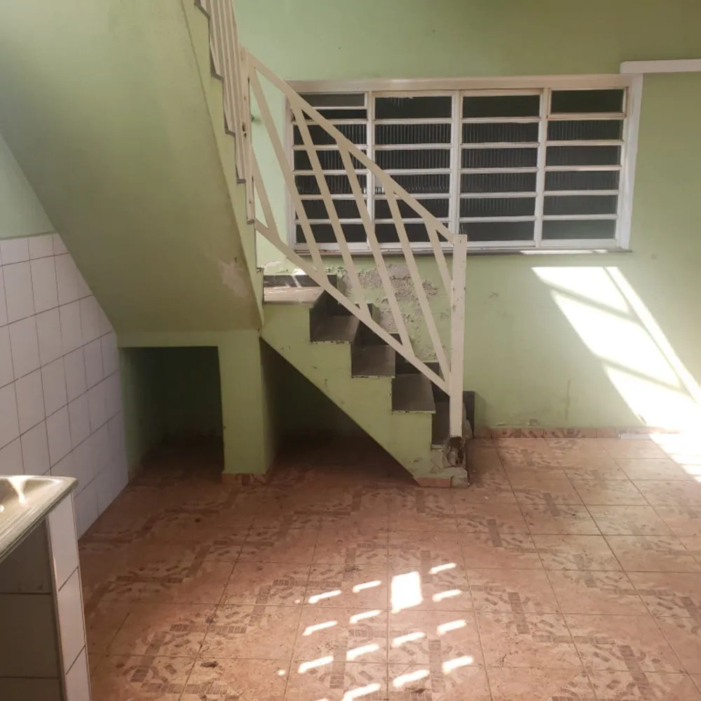 Casa, 3 quartos, 125 m² - Foto 11