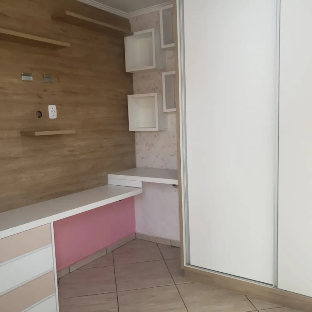 Casa, 3 quartos, 125 m² - Foto 4