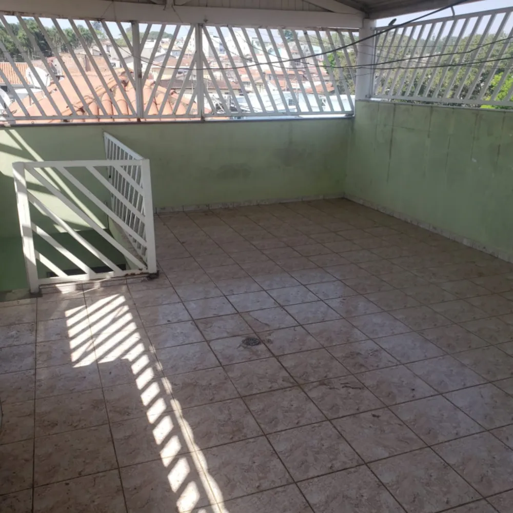 Casa, 3 quartos, 125 m² - Foto 10