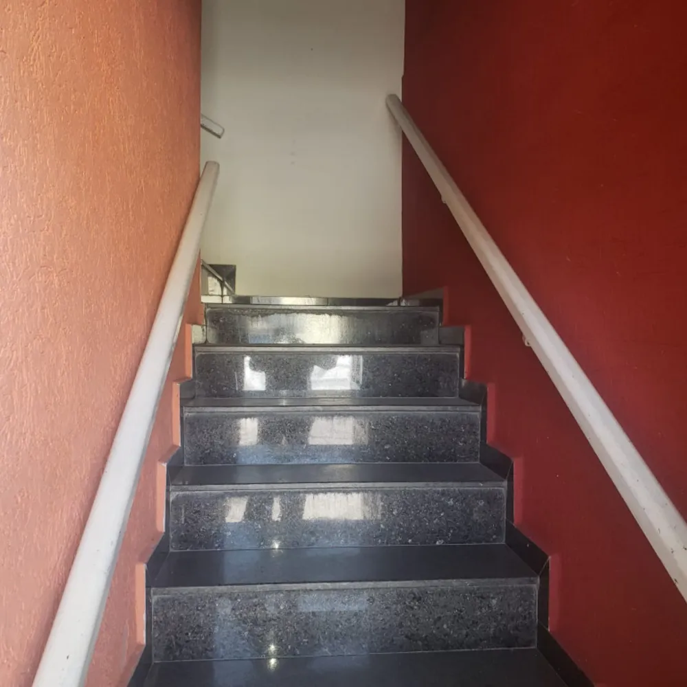 Casa, 3 quartos, 125 m² - Foto 14