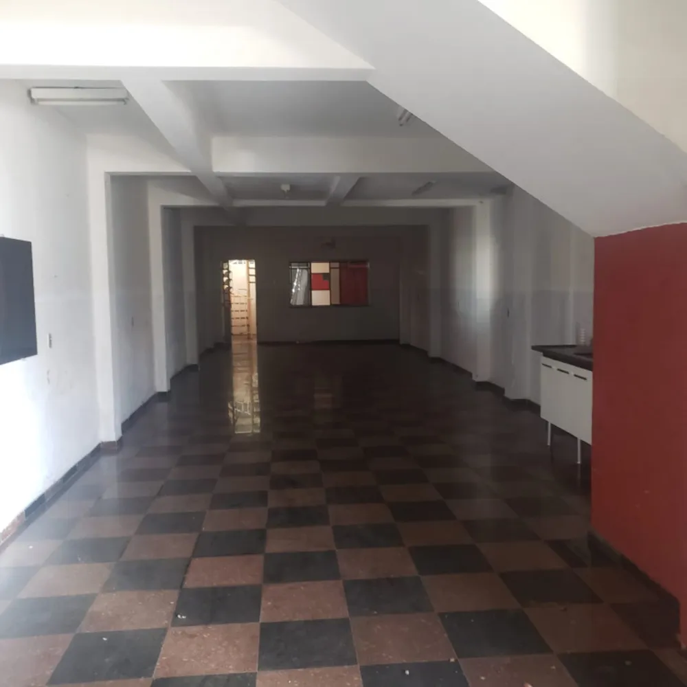 Casa, 3 quartos, 125 m² - Foto 16
