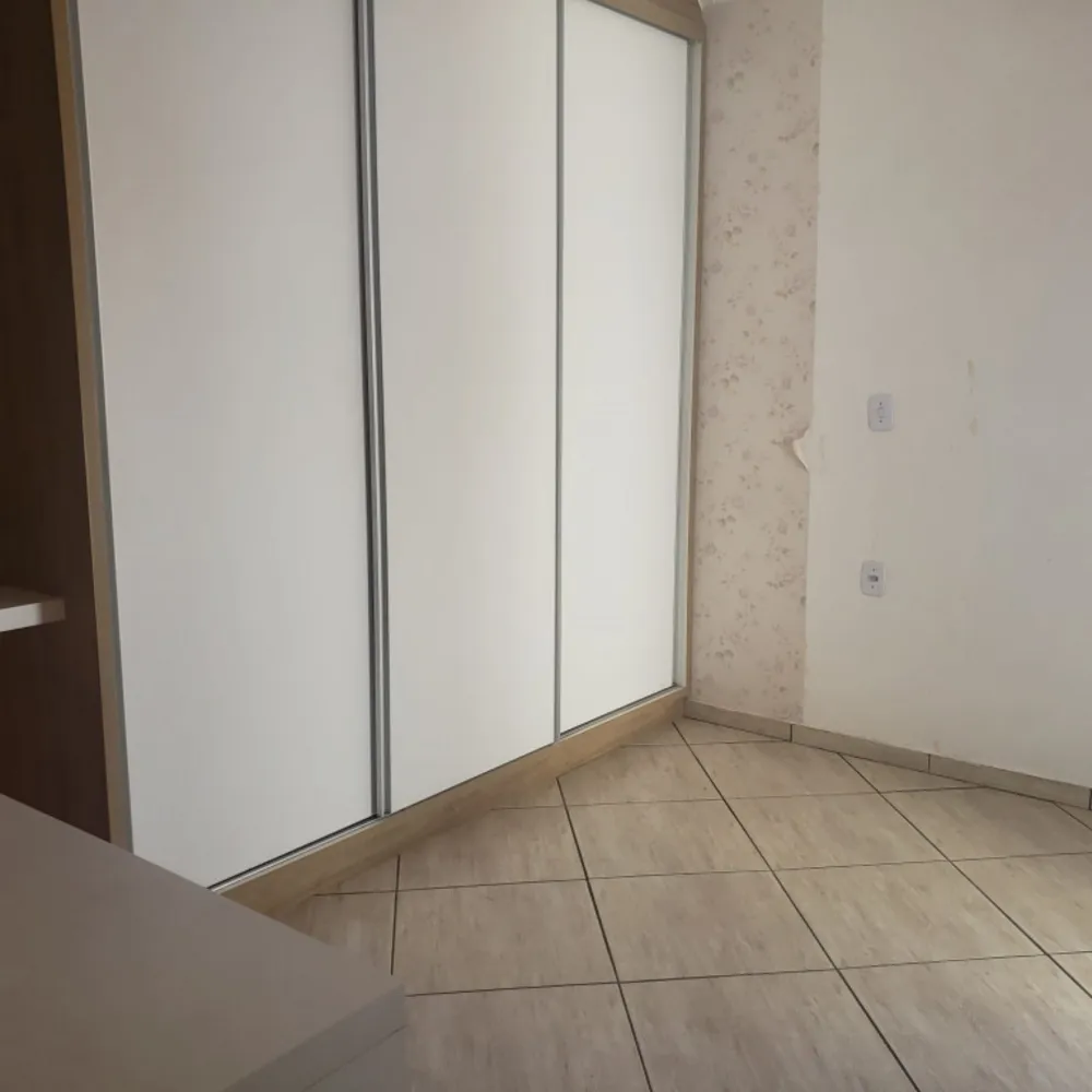Casa, 3 quartos, 125 m² - Foto 5