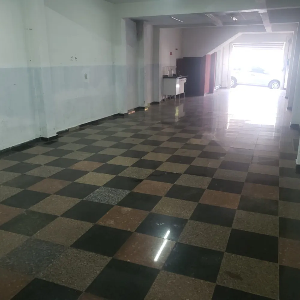 Casa, 3 quartos, 125 m² - Foto 8