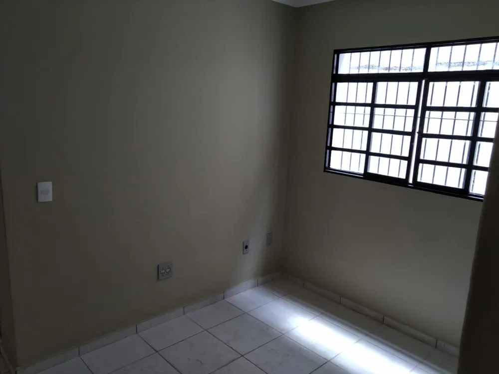 Casa, 3 quartos, 122 m² - Foto 9