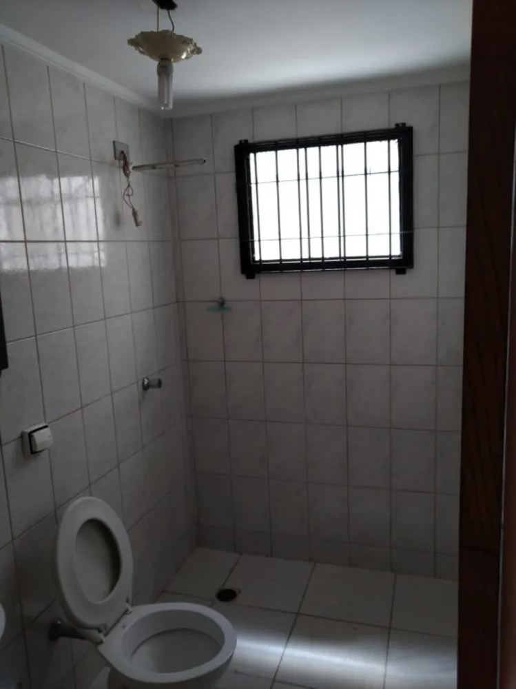 Casa, 3 quartos, 122 m² - Foto 2