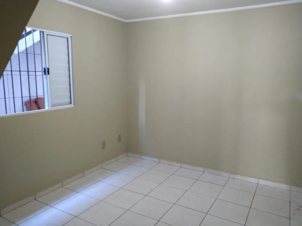 Casa, 3 quartos, 122 m² - Foto 4
