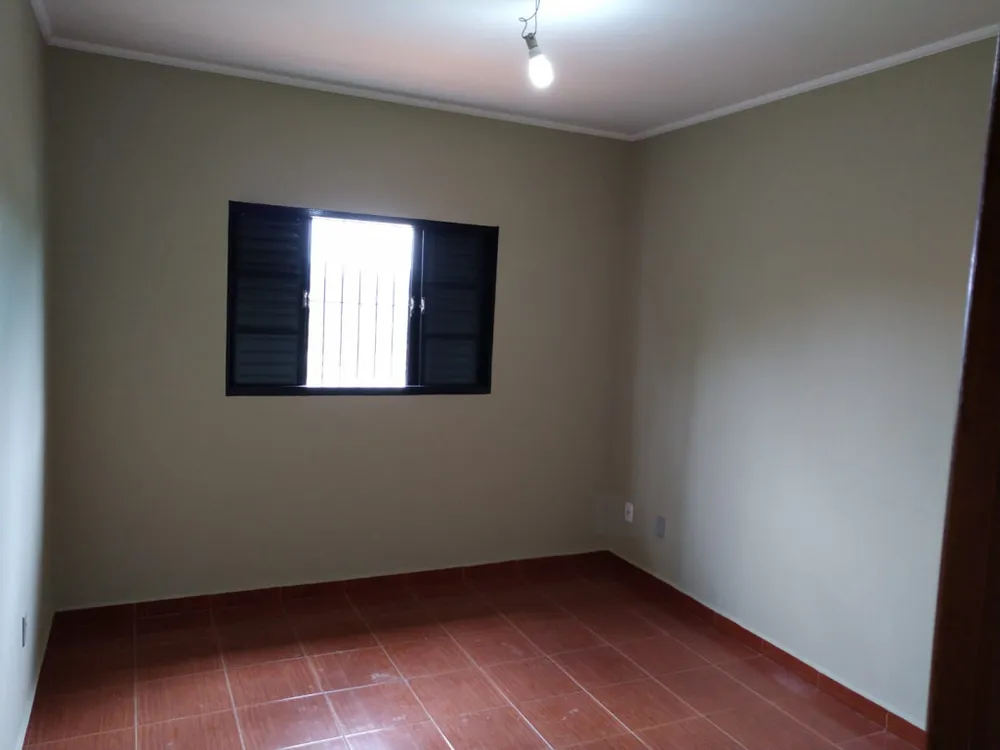 Casa, 3 quartos, 122 m² - Foto 5