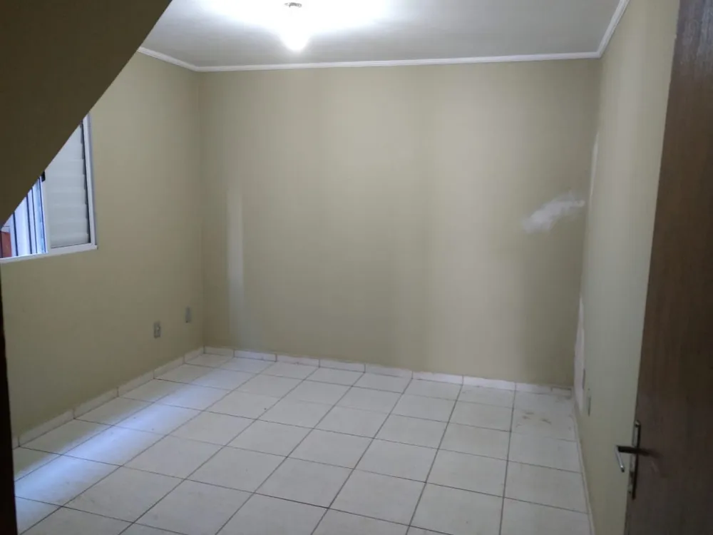 Casa, 3 quartos, 122 m² - Foto 10