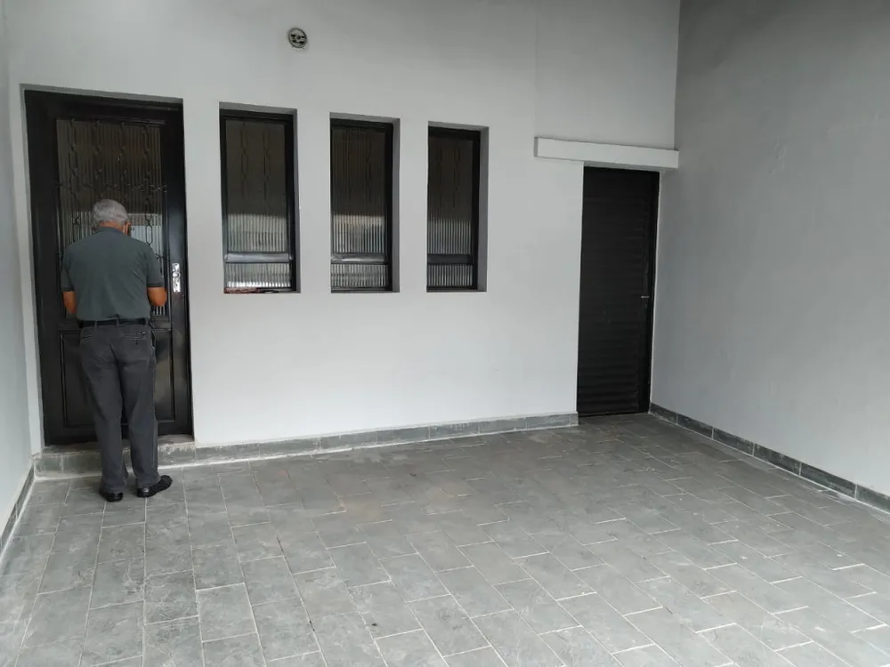 Casa, 3 quartos, 122 m² - Foto 6