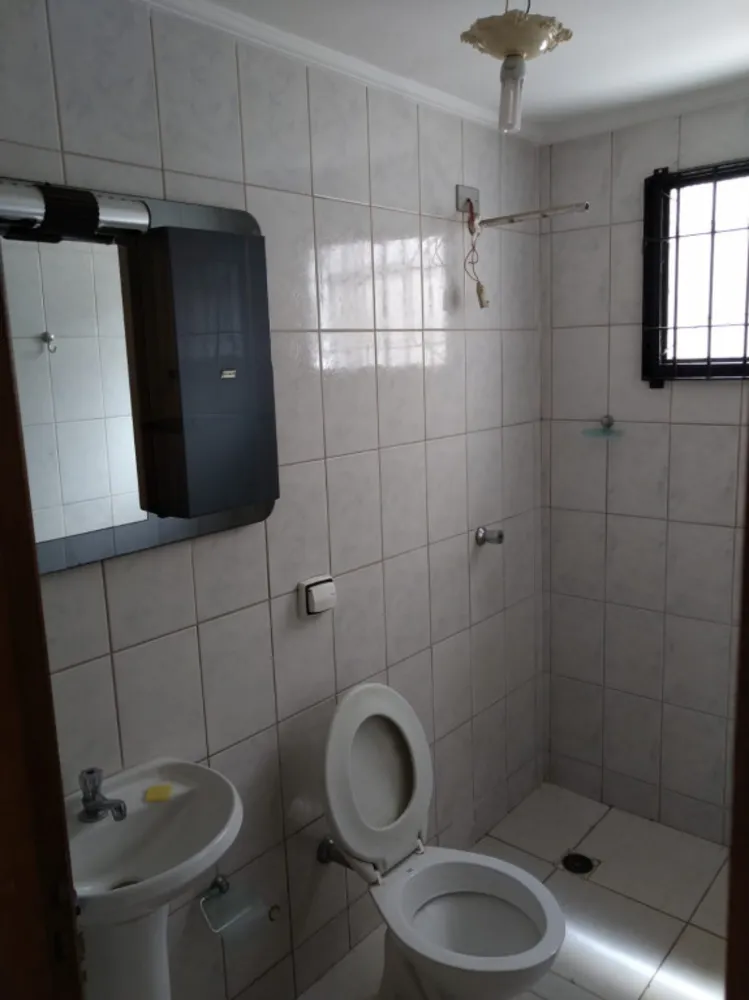 Casa, 3 quartos, 122 m² - Foto 8