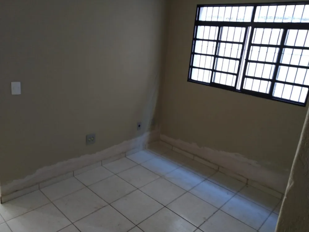 Casa, 3 quartos, 122 m² - Foto 7